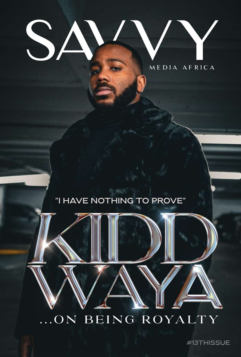 13th Issue