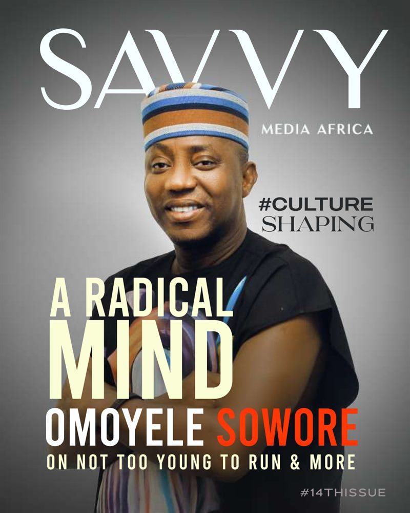 14th Issue